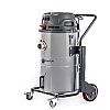 M3080 Single Phase Wet and Dry Industrial Vacuum Cleaner - D3080